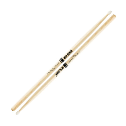 Promark TX5AN