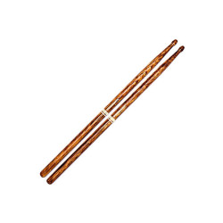 Promark F5AFG