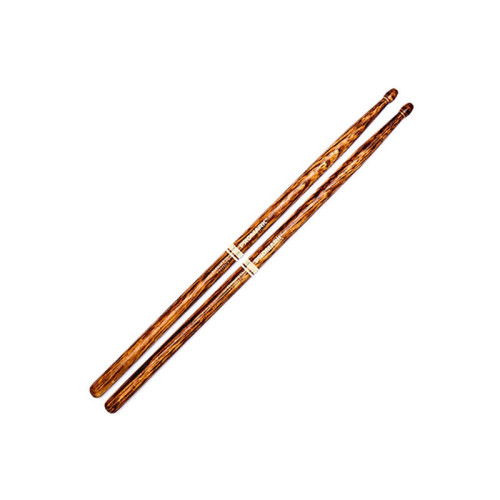 Promark F5AFG