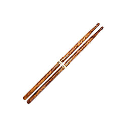 Promark F5BFG