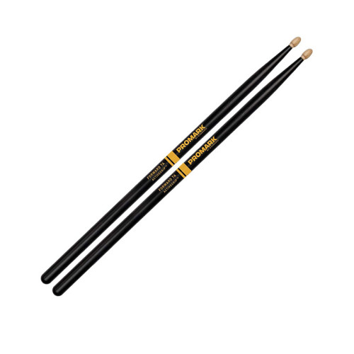 Promark F7AAG