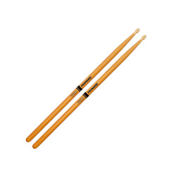 Promark F7AAGC