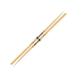 Promark PW5AN