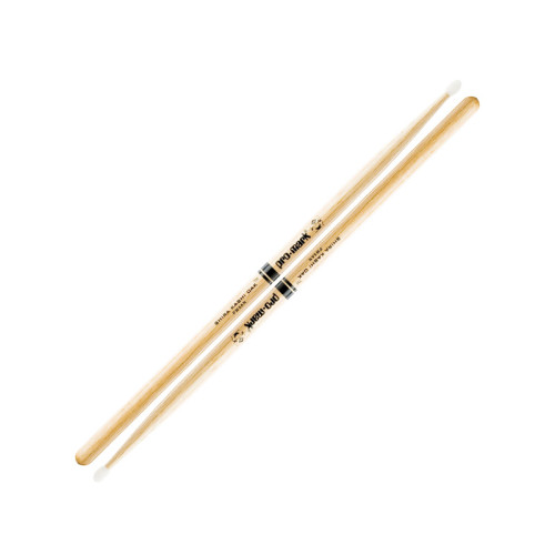 Promark PW5AN