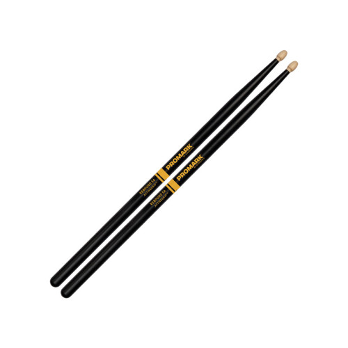 Promark R5AAG