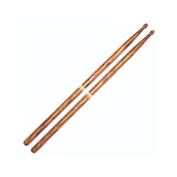 Promark R5AFG
