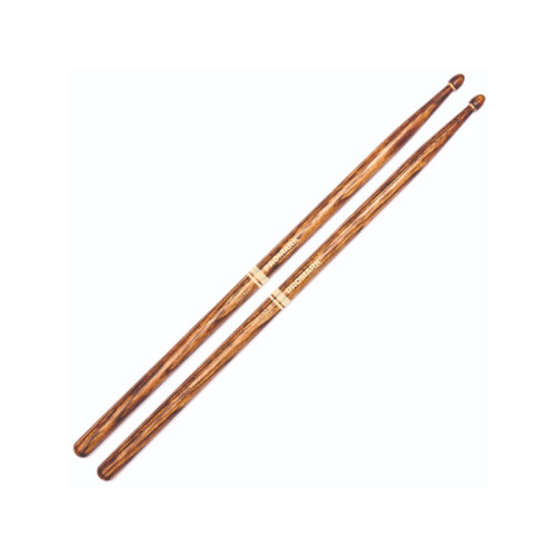 Promark R5AFG