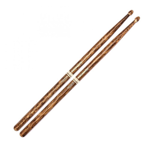 Promark R5BFG