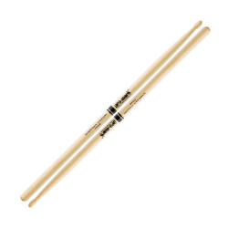 Promark TX5AW