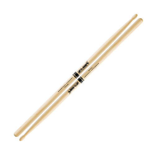 Promark TX5AW