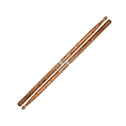 Promark TX5BW-FG