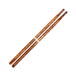 Promark TX7ََََAW-FG