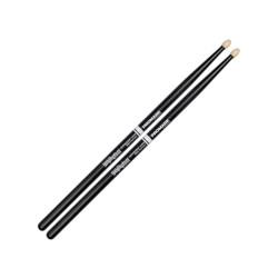 Promark TXMP420XW-AG