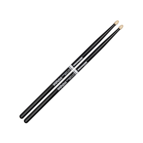Promark TXMP420XW-AG