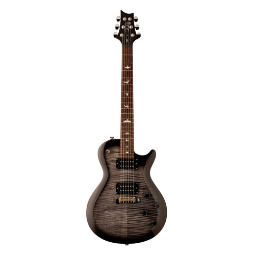 PRS SE 245 Charcoal Burst PRS SE 245 Charcoal Burst