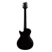 PRS SE 245 Charcoal Burst PRS SE 245 Charcoal Burst