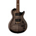 PRS SE 245 Charcoal Burst PRS SE 245 Charcoal Burst