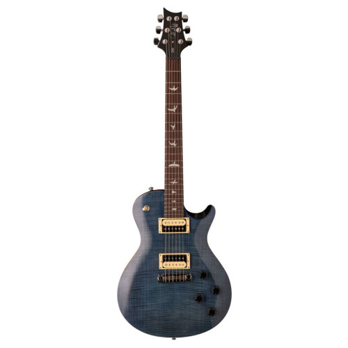 PRS SE 245 Whale Blue