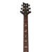PRS SE 245 Whale Blue