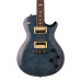 PRS SE 245 Whale Blue