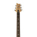 PRS SE 35th Anniv Custom 24 Faded Blue Burst PRS SE 35th Anniv Custom 24 Faded Blue Burst