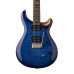 PRS SE 35th Anniv Custom 24 Faded Blue Burst PRS SE 35th Anniv Custom 24 Faded Blue Burst