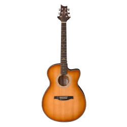 PRS SE Angelus A50EVS