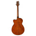 PRS SE Angelus A50EVS