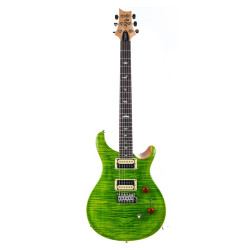 PRS SE Custom 24-08 Eriza Verde