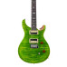 PRS SE Custom 24-08 Eriza Verde PRS SE Custom 24-08 Eriza Verde