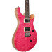 PRS SE Custom 24 Bonnie Pink
