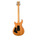 PRS SE Custom 24 Bonnie Pink