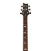 PRS SE Custom 24 Exotic Top Poplar Burl Whale Blue PRS SE Custom 24 Exotic Top Poplar Burl Whale Blue