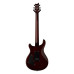PRS SE Custom 24 Exotic Top Ziricote PRS SE Custom 24 Exotic Top Ziricote