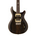 PRS SE Custom 24 Exotic Top Ziricote PRS SE Custom 24 Exotic Top Ziricote