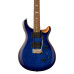 PRS SE Custom 24 Faded Blue Burst