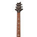 PRS SE Custom 24 Lefty Charcoal Burst