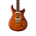 PRS SE Custom 24 Limited Laurel Burl VSB