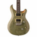 PRS SE Custom 24 Trampas Green PRS SE Custom 24 Trampas Green