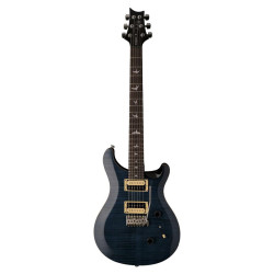 PRS SE Custom 24 Whale Blue