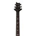 PRS SE Custom 24 Whale Blue PRS SE Custom 24 Whale Blue
