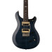 PRS SE Custom 24 Whale Blue PRS SE Custom 24 Whale Blue
