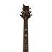 PRS SE Hollowbody II Tri Color Sunburst