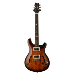 PRS SE Hollowbody Standard McCarty TSB