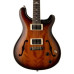 PRS SE Hollowbody Standard McCarty TSB PRS SE Hollowbody Standard McCarty TSB