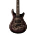 PRS SE Mark Holcomb SVN Holcomb Burst PRS SE Mark Holcomb SVN Holcomb Burst