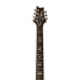 PRS SE Mark Holcomb SVN Holcomb Burst PRS SE Mark Holcomb SVN Holcomb Burst