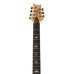 PRS SE Mark Holcomb SVN Natural Satin PRS SE Mark Holcomb SVN Natural Satin