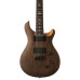 PRS SE Mark Holcomb SVN Natural Satin PRS SE Mark Holcomb SVN Natural Satin