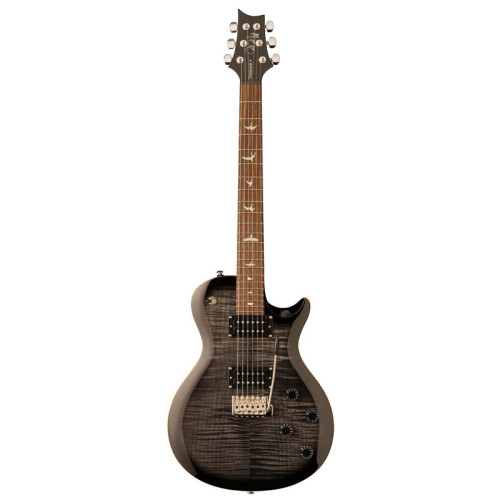 PRS SE Mark Tremonti Charcoal Burst PRS SE Mark Tremonti Charcoal Burst
